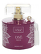 Simone Cosac Profumi Ose