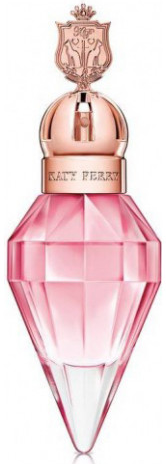 Katy Perry Spring Reign