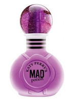 Katy Perry Mad Potion