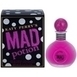 Katy Perry Mad Potion