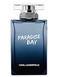 Karl Lagerfeld Paradise Bay for Men
