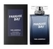 Karl Lagerfeld Paradise Bay for Men