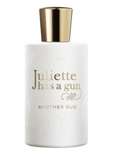 Juliette Has A Gun Another Oud