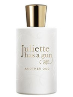 Juliette Has A Gun Another Oud