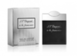 S.T. Dupont A La Francaise Pour Homme