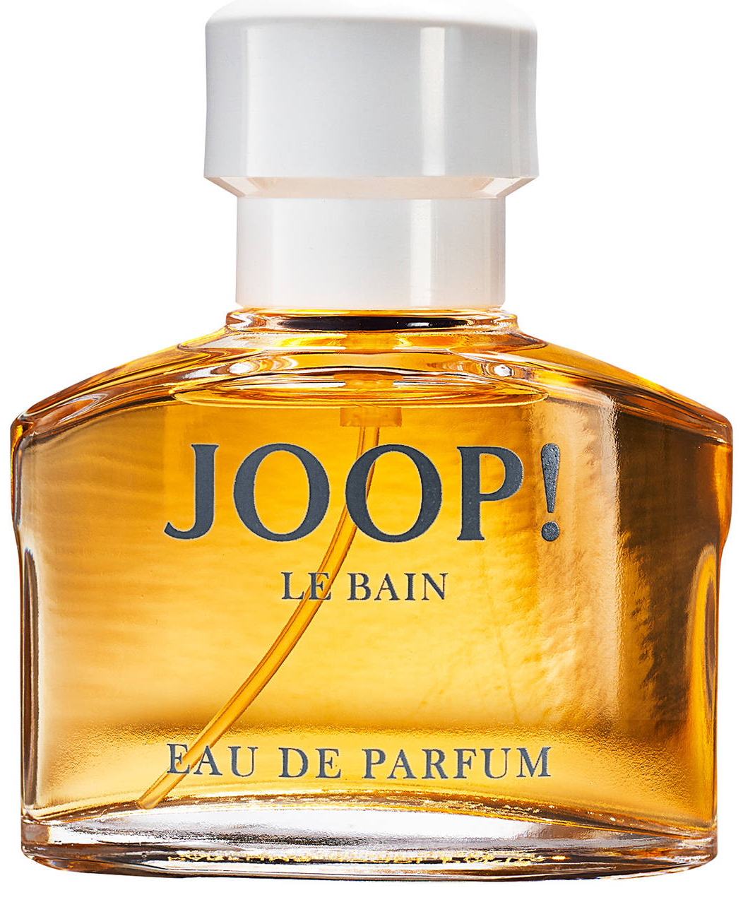 Joop Le Bain