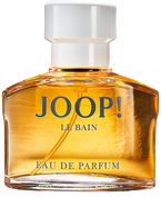 Joop Le Bain