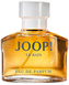 Joop Le Bain