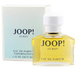 Joop Le Bain