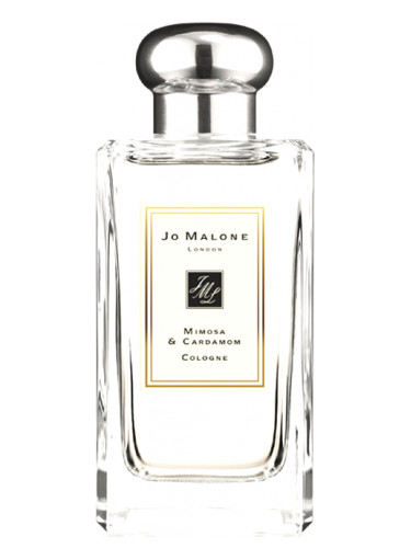 Jo Malone Mimosa & Cardamom