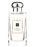 Jo Malone Mimosa & Cardamom