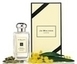 Jo Malone Mimosa & Cardamom