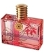 Bath and Body Works Sweet Pea
