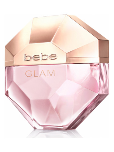 Bebe Glam