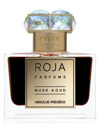 Roja Dove Musk Aoud Absolue Precieux