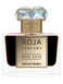 Roja Dove Musk Aoud Absolue Precieux