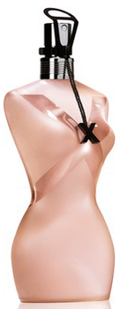 Jean Paul Gaultier Classique X Love Actually