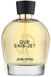 Jean Patou Collection Heritage Que Sais-je?