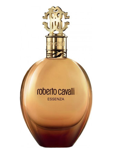 Roberto Cavalli Essenza