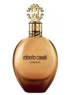 Roberto Cavalli Essenza