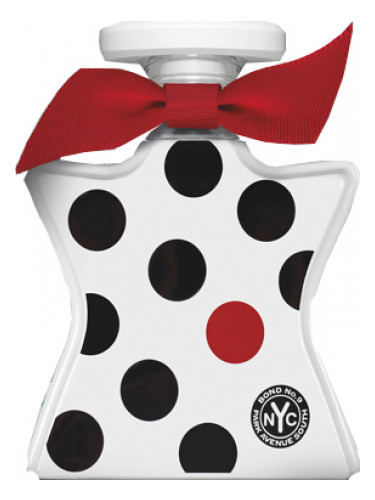 Bond No 9 Park Avenue South