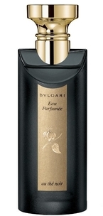 Bvlgari au the Noir