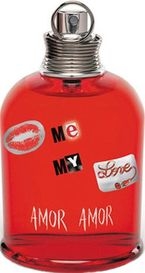 Cacharel Amor Amor MY