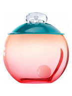 Cacharel Noa L’Eau