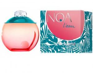 Cacharel Noa L’Eau