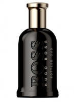 Hugo Boss Boss Bottled Oud