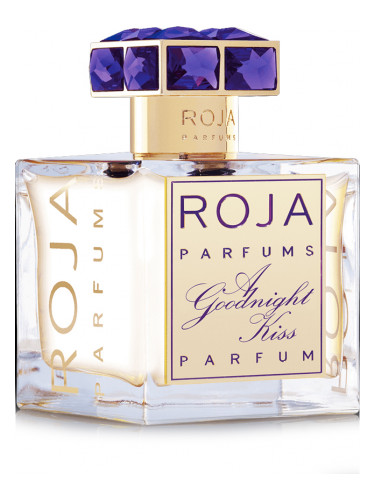 Roja Dove A Goodnight Kiss