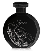 Hayari Parfums FeHom