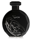 Hayari Parfums FeHom