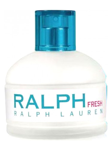 Ralph Lauren Ralph Fresh