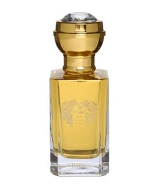 Maitre Parfumeur et Gantier Jardin du Neroli