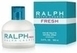 Ralph Lauren Ralph Fresh