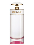 Prada Candy Kiss