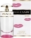 Prada Candy Kiss