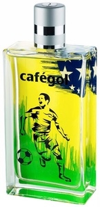 Cafe-Cafe Cafegol