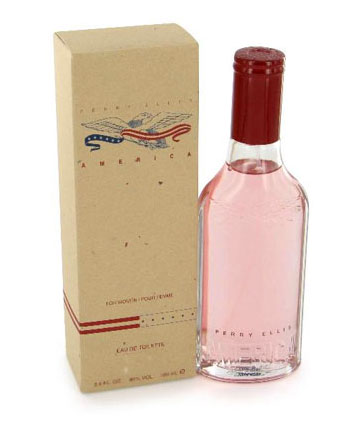 Perry Ellis America
