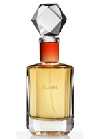 Elisire Ambre Nomade