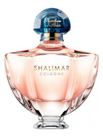 Guerlain Shalimar Cologne