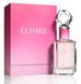 Elisire Elixir Absolu