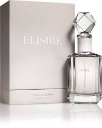Elisire Jasmin Paradis