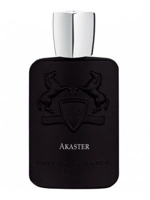 Parfums de Marly Akaster