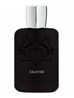 Parfums de Marly Akaster