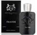 Parfums de Marly Akaster
