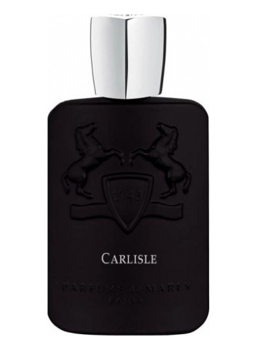 Parfums de Marly Carlisle