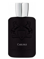 Parfums de Marly Carlisle