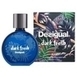 Desigual Dark Fresh